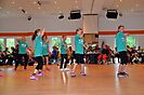 Kinderfest 2. Juli 2016 15 Uhr_222