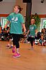 Kinderfest 2. Juli 2016 15 Uhr_226