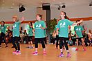 Kinderfest 2. Juli 2016 15 Uhr_231