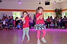 Kinderfest 2. Juli 2016 15 Uhr_237
