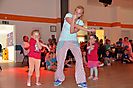 Kinderfest 2. Juli 2016 15 Uhr_239