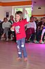 Kinderfest 2. Juli 2016 15 Uhr_245