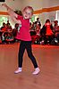 Kinderfest 2. Juli 2016 15 Uhr_246