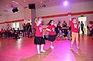Kinderfest 2. Juli 2016 15 Uhr_248