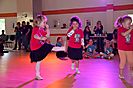 Kinderfest 2. Juli 2016 15 Uhr_249