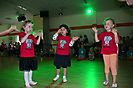 Kinderfest 2. Juli 2016 15 Uhr_256