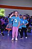 Kinderfest 2. Juli 2016 15 Uhr_261