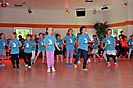 Kinderfest 2. Juli 2016 15 Uhr_262