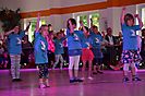 Kinderfest 2. Juli 2016 15 Uhr_263