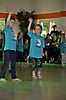 Kinderfest 2. Juli 2016 15 Uhr_267