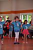 Kinderfest 2. Juli 2016 15 Uhr_268
