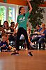 Kinderfest 2. Juli 2016 15 Uhr_66