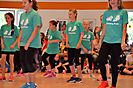 Kinderfest 2. Juli 2016 15 Uhr_68