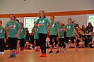 Kinderfest 2. Juli 2016 15 Uhr_70