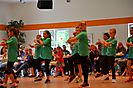 Kinderfest 2. Juli 2016 15 Uhr_71