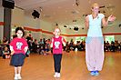 Kinderfest 2. Juli 2016 15 Uhr_74