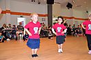 Kinderfest 2. Juli 2016 15 Uhr_75