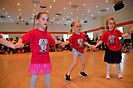 Kinderfest 2. Juli 2016 15 Uhr_80