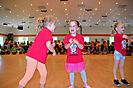 Kinderfest 2. Juli 2016 15 Uhr_81