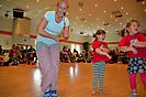 Kinderfest 2. Juli 2016 15 Uhr_83