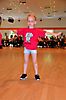 Kinderfest 2. Juli 2016 15 Uhr_86
