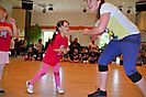 Kinderfest 2. Juli 2016 15 Uhr_90