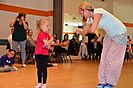Kinderfest 2. Juli 2016 15 Uhr_97