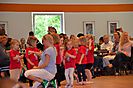 Kinderfest vom 01.07.2017 10 Uhr_100