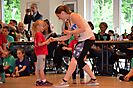 Kinderfest vom 01.07.2017 10 Uhr_101