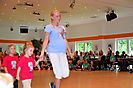 Kinderfest vom 01.07.2017 10 Uhr_102