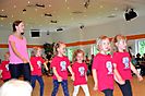Kinderfest vom 01.07.2017 10 Uhr_103