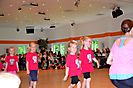 Kinderfest vom 01.07.2017 10 Uhr_104