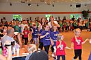 Kinderfest vom 01.07.2017 10 Uhr_10