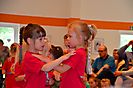 Kinderfest vom 01.07.2017 10 Uhr_111