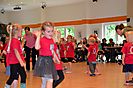 Kinderfest vom 01.07.2017 10 Uhr_113
