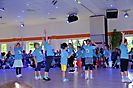Kinderfest vom 01.07.2017 10 Uhr_114