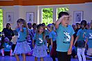 Kinderfest vom 01.07.2017 10 Uhr_121