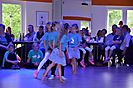 Kinderfest vom 01.07.2017 10 Uhr_124