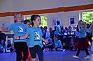Kinderfest vom 01.07.2017 10 Uhr_125