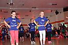 Kinderfest vom 01.07.2017 10 Uhr_132