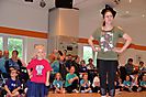 Kinderfest vom 01.07.2017 10 Uhr_13