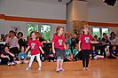 Kinderfest vom 01.07.2017 10 Uhr_163