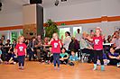Kinderfest vom 01.07.2017 10 Uhr_164