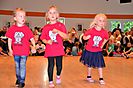 Kinderfest vom 01.07.2017 10 Uhr_166