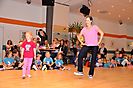 Kinderfest vom 01.07.2017 10 Uhr_169