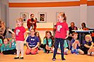 Kinderfest vom 01.07.2017 10 Uhr_171