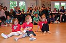 Kinderfest vom 01.07.2017 10 Uhr_176
