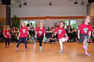 Kinderfest vom 01.07.2017 10 Uhr_178
