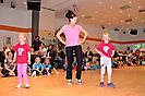 Kinderfest vom 01.07.2017 10 Uhr_181