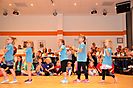 Kinderfest vom 01.07.2017 10 Uhr_185